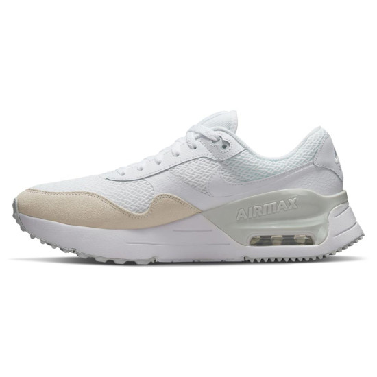 Nike Air Max Systm